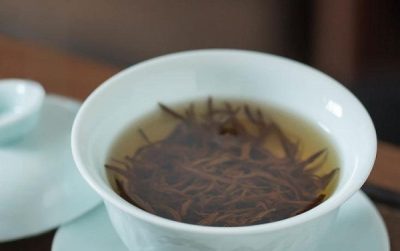 Jingdezhen Kung Fu Tea Set