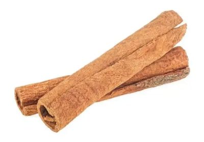Cinnamon Sticks