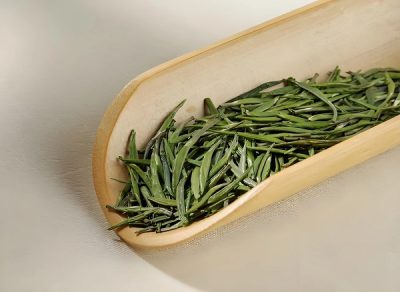 Green tea EGCG benefits