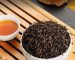 Qimen Hongcha - Elegant Black Tea