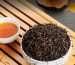 Qimen Hongcha - Elegant Black Tea