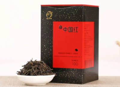 Tea Storage - Importance of Proper Storage Conditions"