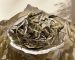 Ye Sheng White Tea